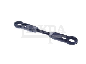 1372510-SCANIA-TIE ROD